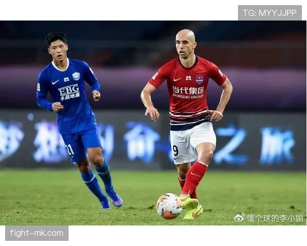 恩德里克训练法受热议，助力年轻球员迎来成长新契机