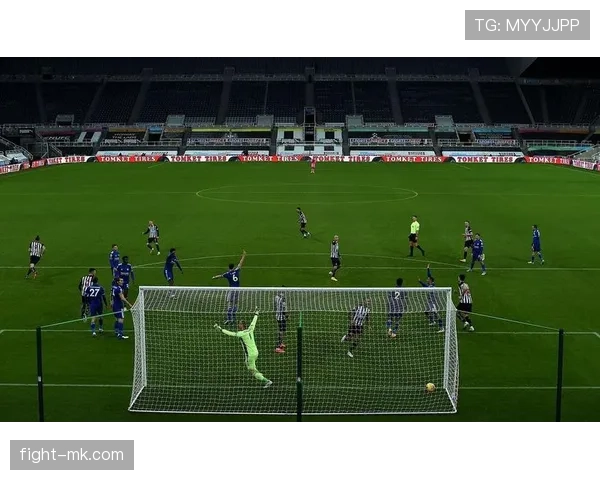 诺丁汉森林定位球战术升级 助推球队联赛表现提升