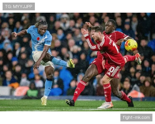 水晶宫逆转取胜关键战，韧性表现令人期待新赛季表现