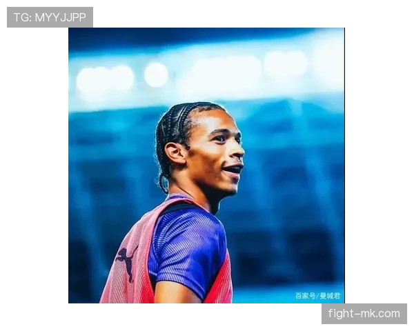 萨内技术对比：同位置球员表现与潜力引关注