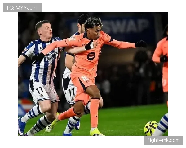 西甲赛季格局重塑：新规则驱动战术变革，竞争态势焕然一新