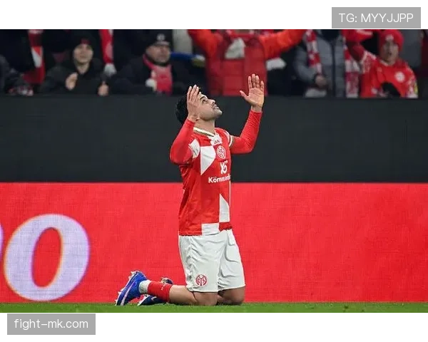 维德默后防线崛起，助球队德甲表现抢眼