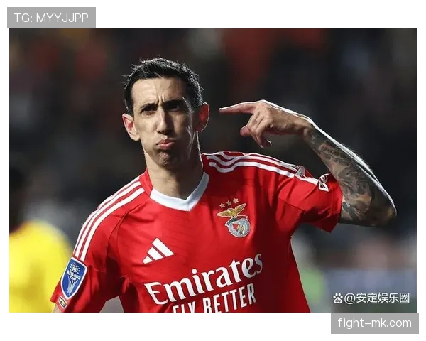 本菲卡豪取六连胜强势回暖,重燃争冠希望 本菲卡豪取六连胜强势回暖,重燃争冠希望