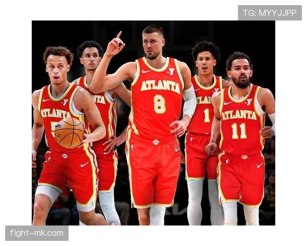 本赛季黑马崛起！潜力球队排名大揭秘