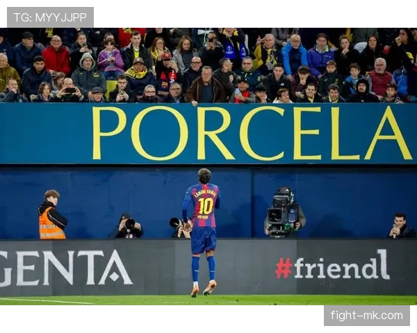 比利亚雷亚尔小城：足球激情与历史文化共绘发展新图景