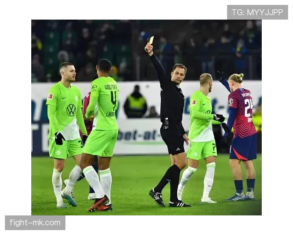 德甲球队阵容焕然一新，新老交融激发出更强战力