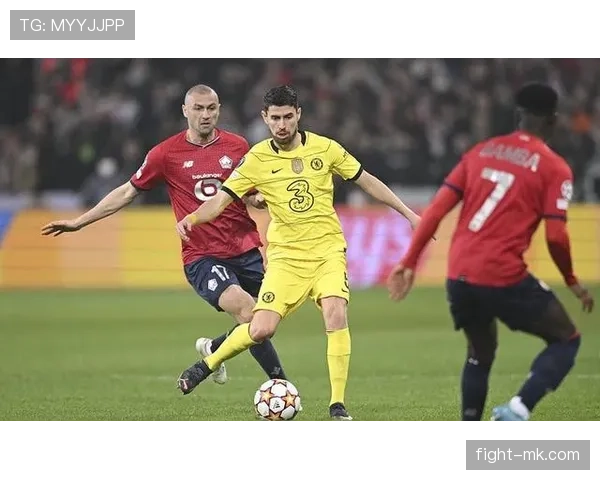 若日尼奥助攻数据飙升，成球队战绩提升关键推手