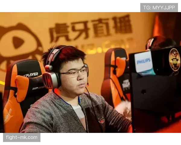 美因茨更衣室团结一心,出色团队精神成新赛季关键看点 美因茨更衣室团结一心,出色团队精神成新赛季关键看点