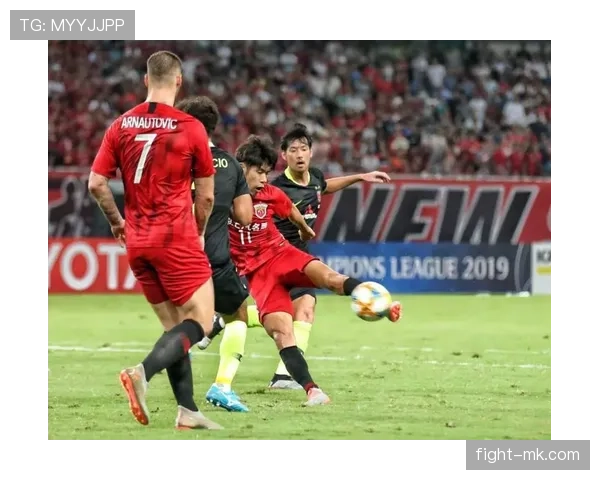 科瓦契奇战术价值凸显:重塑球队攻防平衡,全面提升整体表现 科瓦契奇战术价值凸显:重塑球队攻防平衡,全面提升整体表现