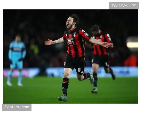 英超森林队伤病潮加剧,球队前景蒙上阴影 英超森林队伤病潮加剧,球队前景蒙上阴影