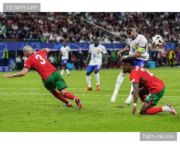 英格兰U19队表现稳健，强势晋级欧洲锦标赛下一轮