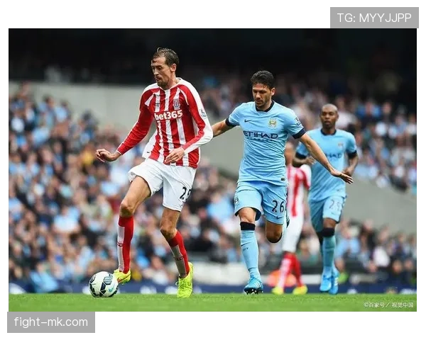斯托克城换帅如换刀，球队状态回暖迎新机遇