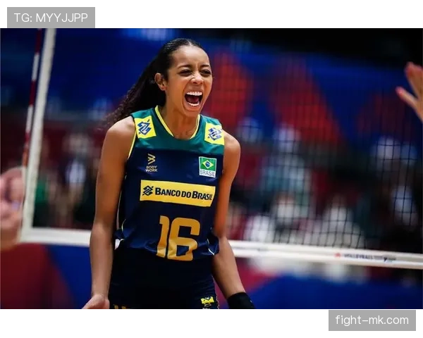 米特罗维奇状态回暖，成为球队进攻端的致命武器与制胜关键