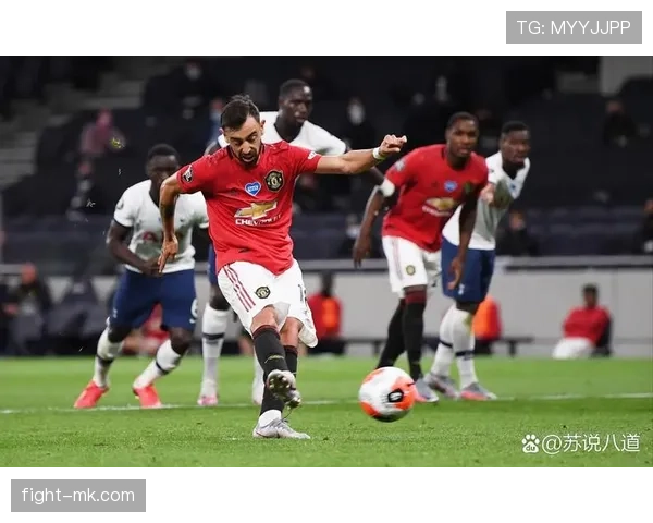 英超热门球队近期表现稳健，争冠与欧战资格竞争持续升温