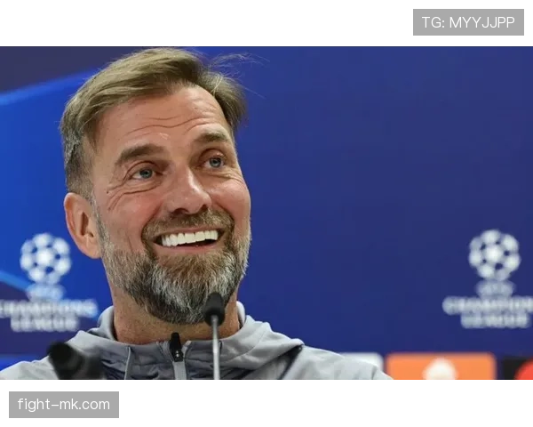 范戴克克洛普时代表现稳健，后防核心地位稳固