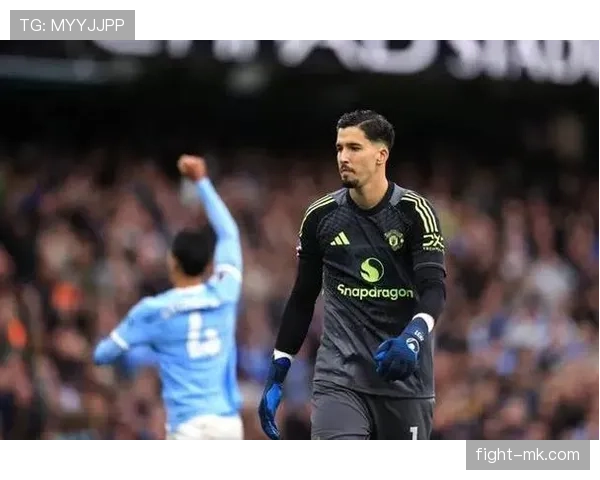 英超球员洛克耶近期表现稳健，防守端发挥稳定