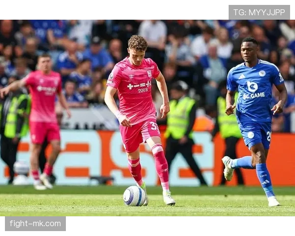 英超阿什利时代纽卡