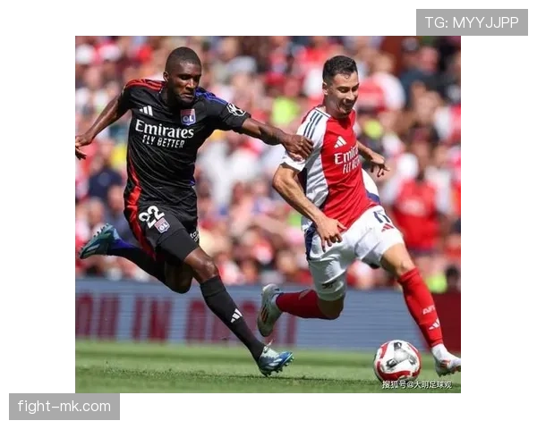 英超布莱顿阿森纳