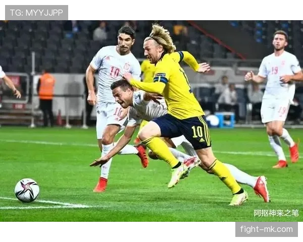 瓦伦西亚重建进程陷入困局，已对球队本赛季竞争格局产生影响。