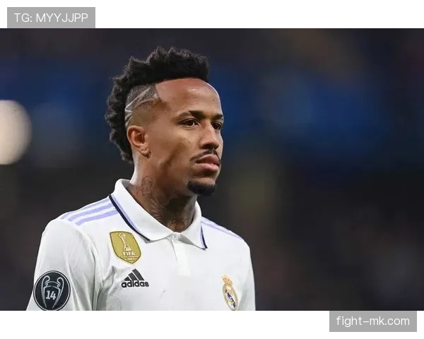 米利唐身价巅峰时刻：状态稳健助力市场价值持续提升