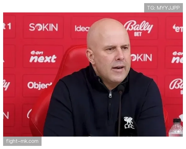 维尔茨被高估？战术价值与实际表现差距在哪