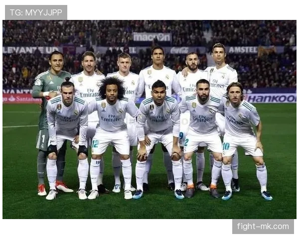 祖比门迪 vs 维拉蒂:控球能力与中场节奏掌控对比