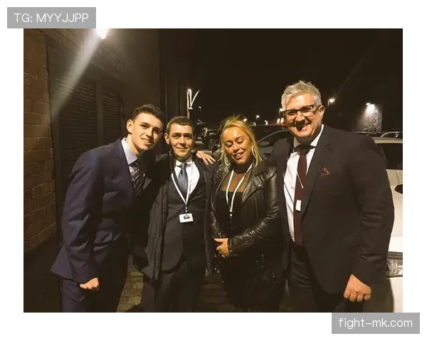 福登未来天花板：进攻创造力与战术适配性分析