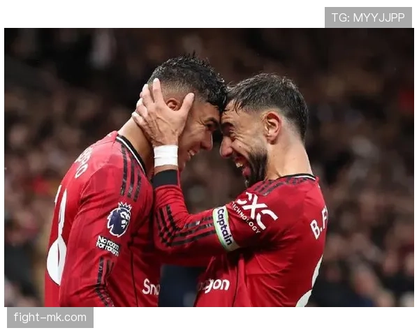 曼联整体失衡问题持续显现：个人表现难掩团队协同短板，联赛走势面临严峻考验