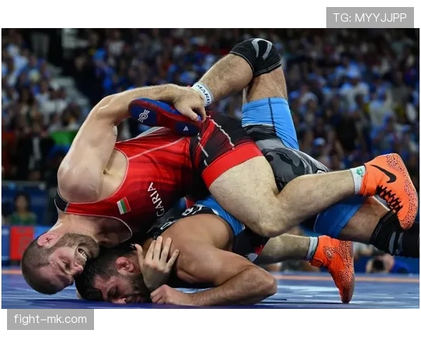 拉菲尼亚伤病史全解析 拉菲尼亚伤病史全解析