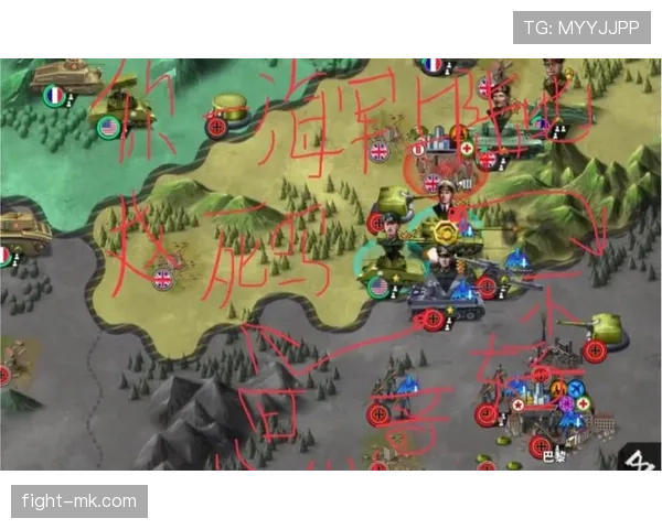 进攻参与判定规则拆解：什么时候算真正介入进攻行动？