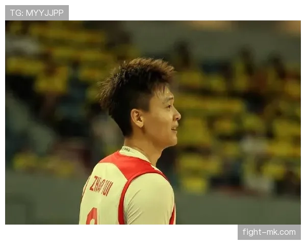 赵睿训练完直接干了三碗饭，这食量是认真的吗？