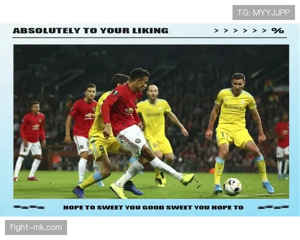 曼联转会策略成效争议：分析近年引援对球队战绩的影响