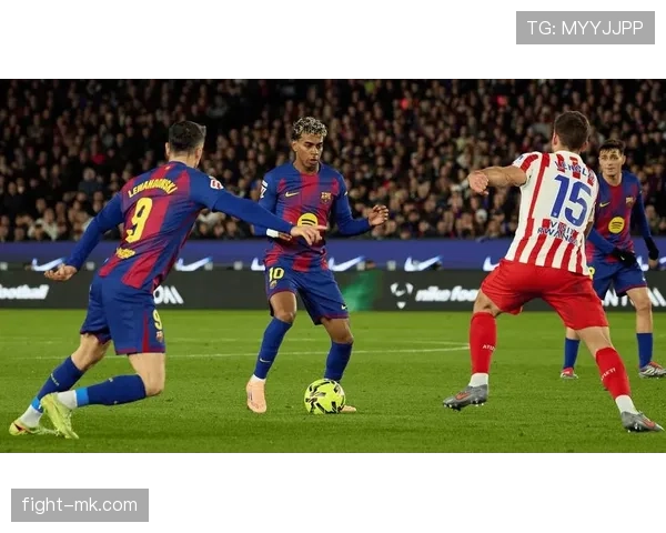 马竞争冠形势面临波动，对赛季最终走势产生影响