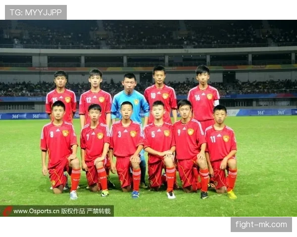 德国男足2026世界杯小组赛赛程公布
