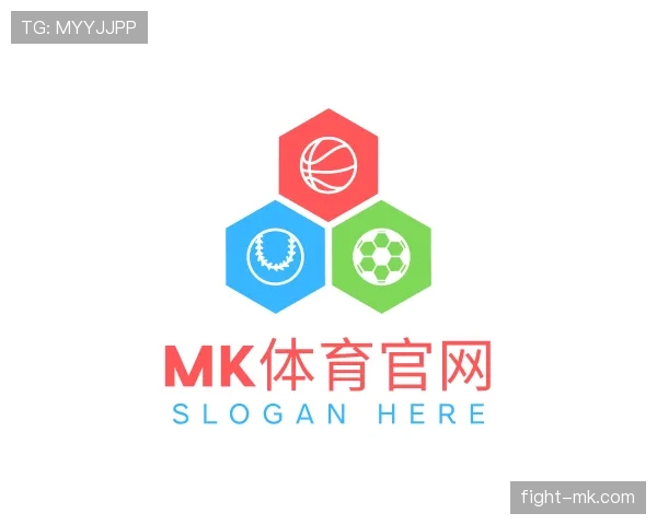 围绕mk体育